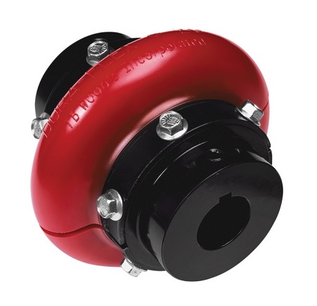 Tire Couplings